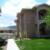 Villas at Bear Creek - Robert Scott General Contractors